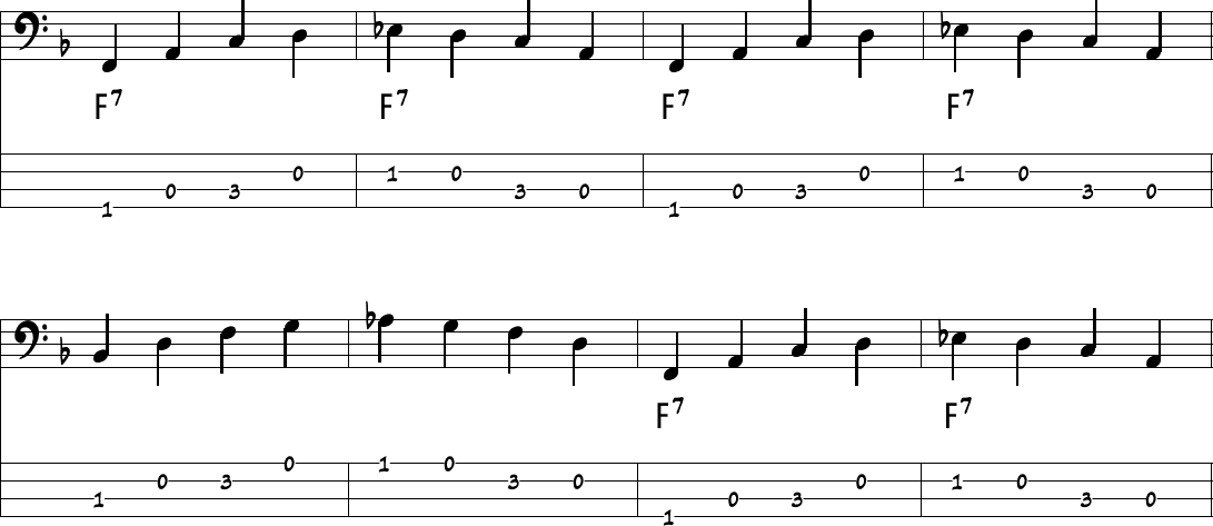 Басовая песня в мире. Шагающий бас партия. Шагающий бас на бас гитаре табы. Шагающий бас на бас гитаре в джазе. Шагающий бас схема построения.